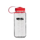 Nalgene 500ml Wide Mouth Sustain  
