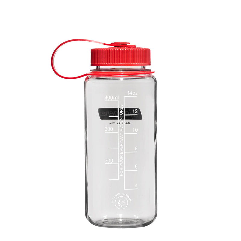 500ml Wide Mouth Sustain