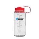Nalgene 500ml Wide Mouth Sustain  