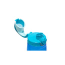 Nalgene 24oz On-The-Fly Sustain Bottle  