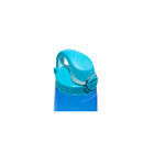 Nalgene 24oz On-The-Fly Sustain Bottle  