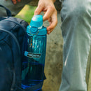 Nalgene 24oz On-The-Fly Sustain Bottle  