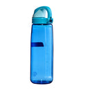 Nalgene 24oz On-The-Fly Sustain Bottle  