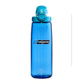 Nalgene 24oz On-The-Fly Sustain Bottle  