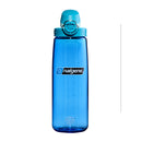 Nalgene 24oz On-The-Fly Sustain Bottle  