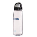 Nalgene 24oz On-The-Fly Sustain Bottle  