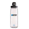 Nalgene 24oz On-The-Fly Sustain Bottle  