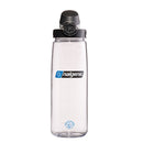 Nalgene 24oz On-The-Fly Sustain Bottle  