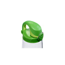 Nalgene 24oz On-The-Fly Sustain Bottle  