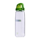 Nalgene 24oz On-The-Fly Sustain Bottle  