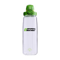 Nalgene 24oz On-The-Fly Sustain Bottle  