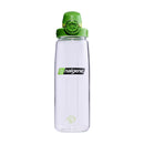 Nalgene 24oz On-The-Fly Sustain Bottle  