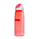 Nalgene 24oz On-The-Fly Sustain Bottle  