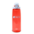 Nalgene 24oz On-The-Fly Sustain Bottle  