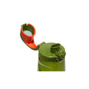 Nalgene 24oz On-The-Fly Sustain Bottle  