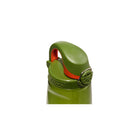 Nalgene 24oz On-The-Fly Sustain Bottle  