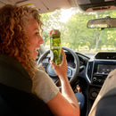 Nalgene 24oz On-The-Fly Sustain Bottle  