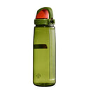 Nalgene 24oz On-The-Fly Sustain Bottle  