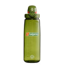 Nalgene 24oz On-The-Fly Sustain Bottle  