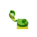 Nalgene 24oz On-The-Fly Sustain Bottle  