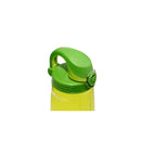 Nalgene 24oz On-The-Fly Sustain Bottle  