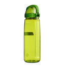 Nalgene 24oz On-The-Fly Sustain Bottle  