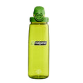 Nalgene 24oz On-The-Fly Sustain Bottle  