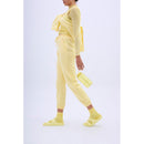 Nalgene 32oz Wide Mouth Sustain Water Bottle - Monochrome  