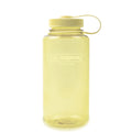 Nalgene 32oz Wide Mouth Sustain Water Bottle - Monochrome  