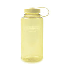Nalgene 32oz Wide Mouth Sustain Water Bottle - Monochrome  