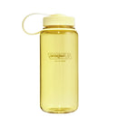 Nalgene 32oz Wide Mouth Sustain Water Bottle - Monochrome  