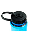 Nalgene 500ml Wide Mouth Sustain  