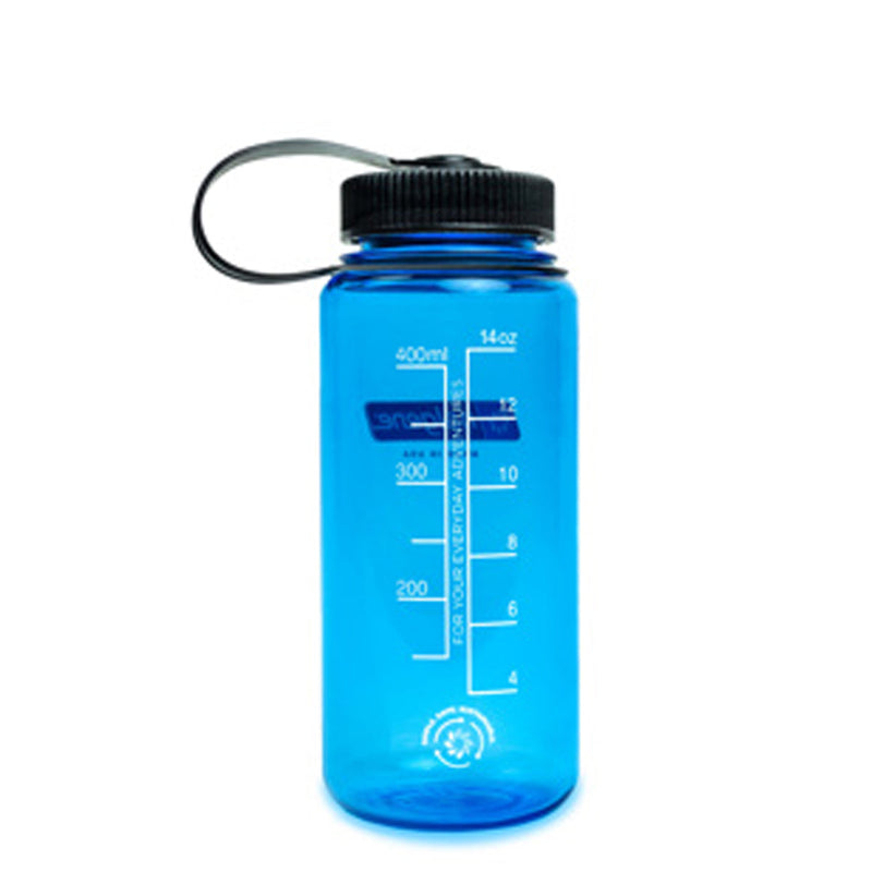 500ml Wide Mouth Sustain