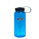 Nalgene 500ml Wide Mouth Sustain  