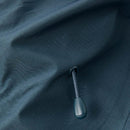 Rab Namche GORE-TEX Jacket- Great Outdoors Ireland