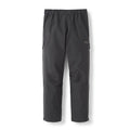 Men's Namche Hike GORE-TEX Pants