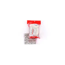 Lifesystems Nano First Aid Kit - Lite 'n Dry- Great Outdoors Ireland