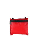 Lifesystems Nano First Aid Kit - Lite 'n Dry- Great Outdoors Ireland