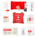Lifesystems Nano First Aid Kit - Lite 'n Dry- Great Outdoors Ireland