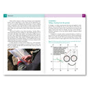 Navigation Pocket Handbook