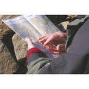 Navigation Pocket Handbook