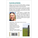 Navigation Pocket Handbook