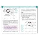 Navigation Pocket Handbook