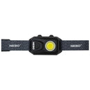 Nebo 150 Headlamp  