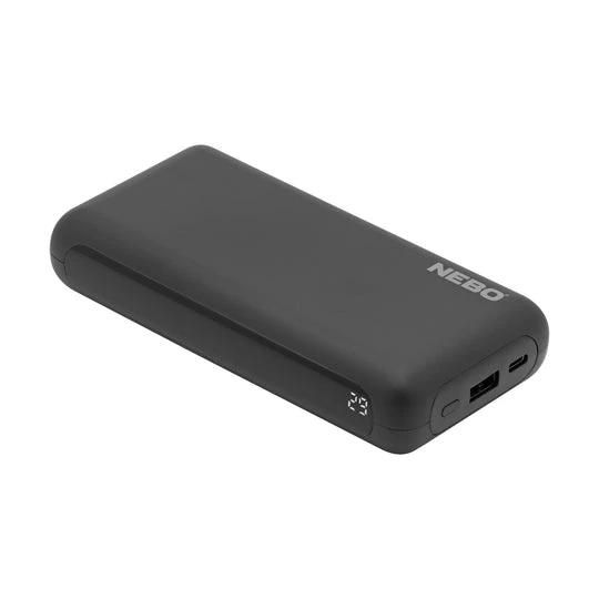 Nebo 20K Power Bank  