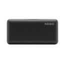Nebo 20K Power Bank  