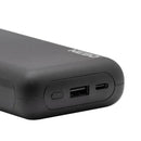 Nebo 20K Power Bank  