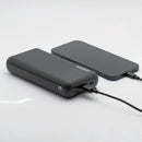 Nebo 20K Power Bank  