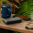 Nebo 20K Power Bank  
