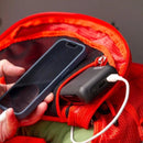 Nebo 20K Power Bank  